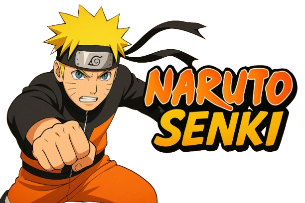 Naruto Senki
