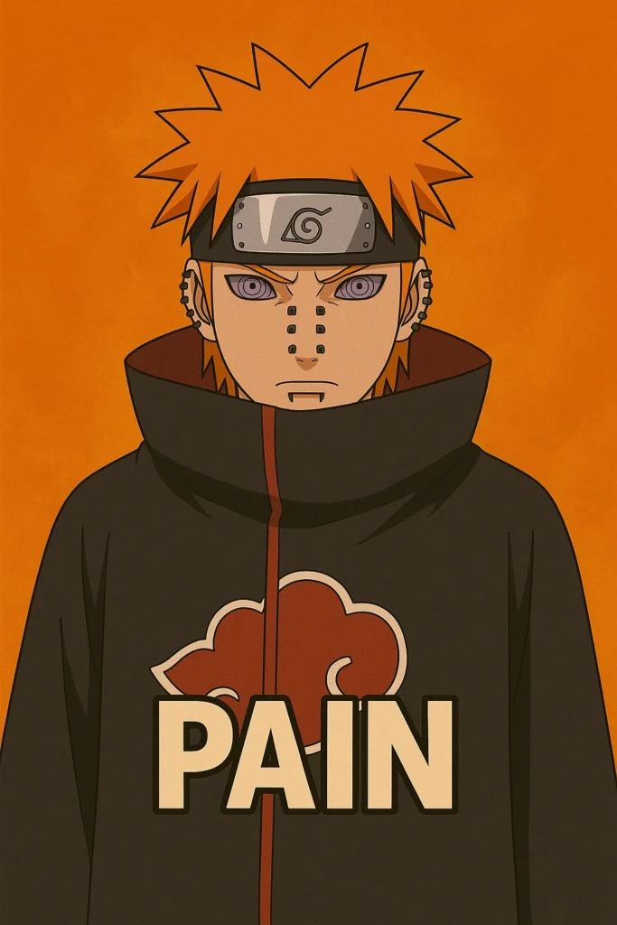 naruto senki